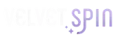 velvet-au.club